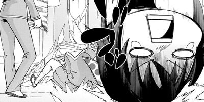 �ǥ��ϥ�����ϼ�ä��� 3