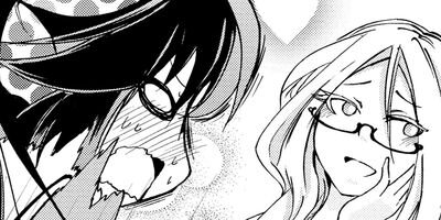 �ǥ��ϥ�����ϼ�ä��� 4