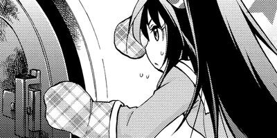 �ǥ��ϥ�����ϼ�ä��� 5