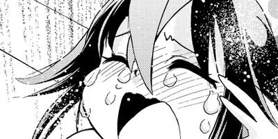 �ǥ��ϥ�����ϼ�ä��� 7