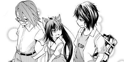 �ǥ��ϥ�����ϼ�ä��� 11