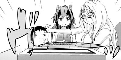 �ǥ��ϥ�����ϼ�ä��� 13