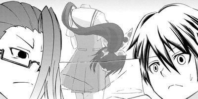 �ǥ��ϥ�����ϼ�ä��� 14