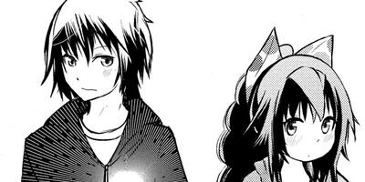 �ǥ��ϥ�����ϼ�ä��� 15