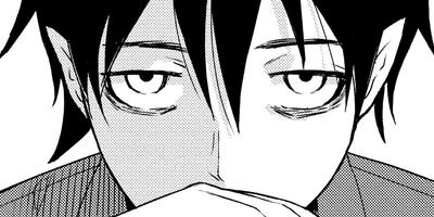 �ۤ�������ʤ����Ф��� 1