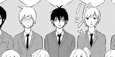 �ۤ�������ʤ����Ф��� 2