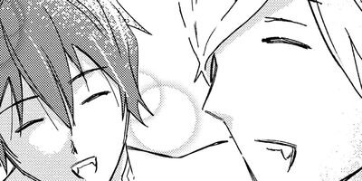 �ۤ�������ʤ����Ф��� 3