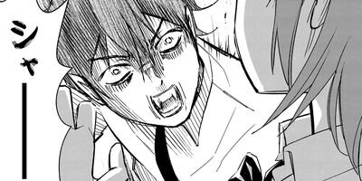 �ۤ�������ʤ����Ф��� 4