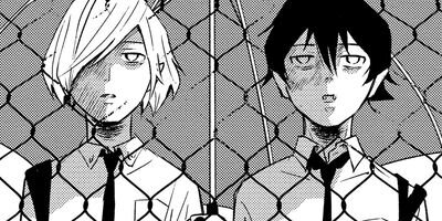 �ۤ�������ʤ����Ф��� 6