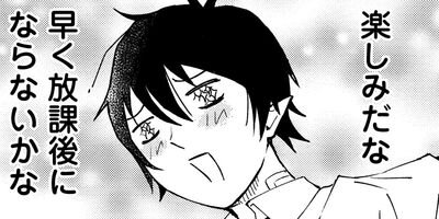 �ۤ�������ʤ����Ф��� 8