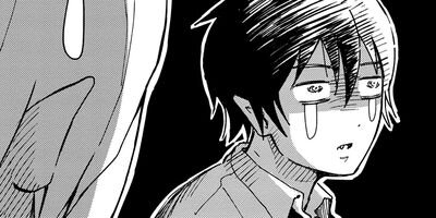 �ۤ�������ʤ����Ф��� 9