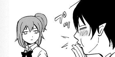 �ۤ�������ʤ����Ф��� 10