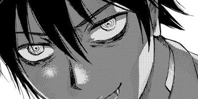 �ۤ�������ʤ����Ф��� 12