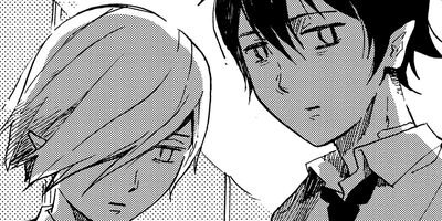 �ۤ�������ʤ����Ф��� 14