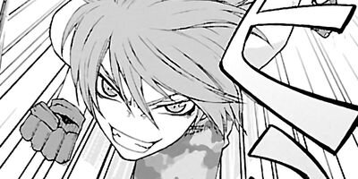 M.F.C ��ť�����������ҥ���ѥˡ� 4