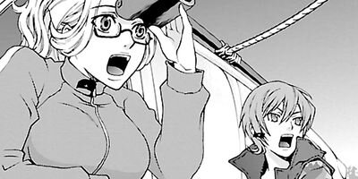 M.F.C ��ť�����������ҥ���ѥˡ� 5