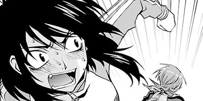 M.F.C ��ť�����������ҥ���ѥˡ� 7