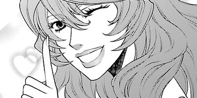 M.F.C ��ť�����������ҥ���ѥˡ� 10