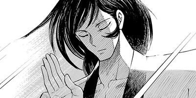 �������� ����ޥ��� 1