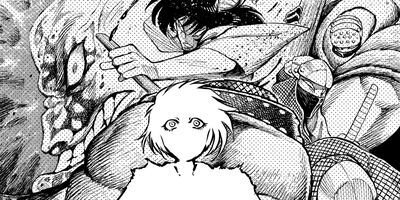 �������� ����ޥ��� 5