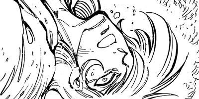 �������� ����ޥ��� 9