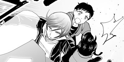 �������ޥɥ饤�� 46