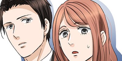 ���륢�ʥ���̲�ꤿ�����⸶ ��ʿ�ԡ��Υܥ���comic�ϡ�14�ˡڥե륫�顼��