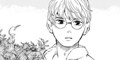 ���������󥰡�����å� 21