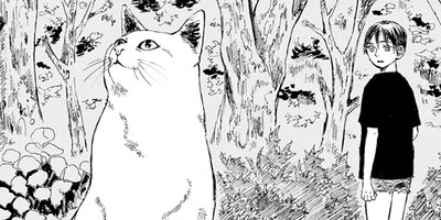 ���������󥰡�����å� 22