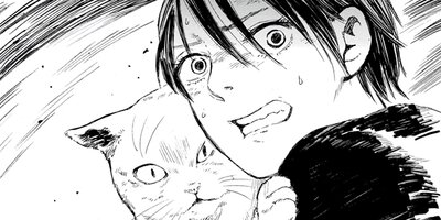 ���������󥰡�����å� 24