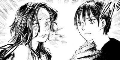 ���������󥰡�����å� 25