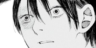 ���������󥰡�����å� 26