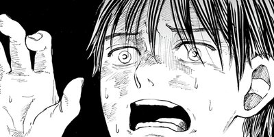 ���������󥰡�����å� 30