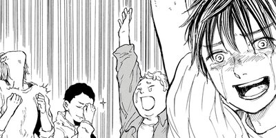 ���������󥰡�����å� 32