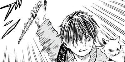 ���������󥰡�����å� 33