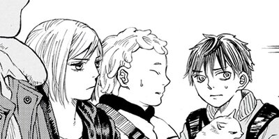 ���������󥰡�����å� 35