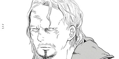 ���������󥰡�����å� 36