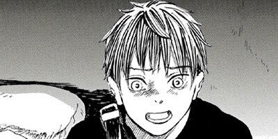 ���������󥰡�����å� 38