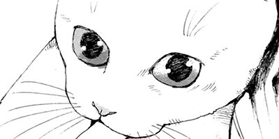 ���������󥰡�����å� 40