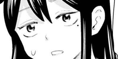 �ʤߤ��硪���������� 21