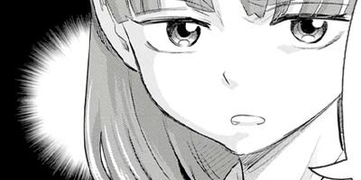 �ʤߤ��硪���������� 22