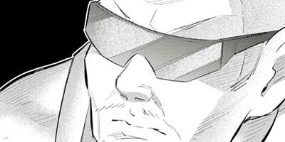 �ʤߤ��硪���������� 24