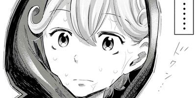 �ʤߤ��硪���������� 25