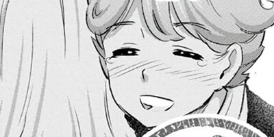 �ʤߤ��硪���������� 27