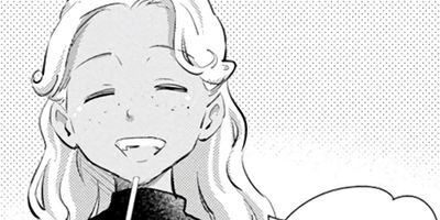 �ʤߤ��硪���������� 29