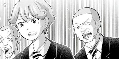 �ʤߤ��硪���������� 32