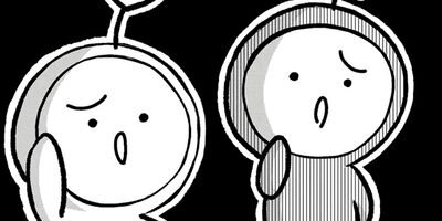 �����夦�Τ褦��������ԥ� 1