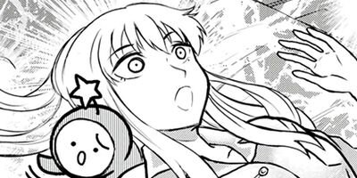 �����夦�Τ褦��������ԥ� 2