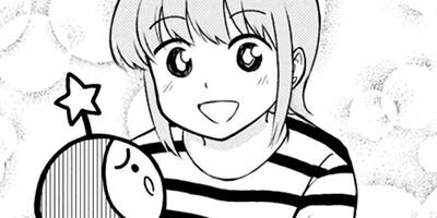 �����夦�Τ褦��������ԥ� 6