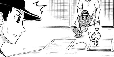 �����夦�Τ褦��������ԥ� 13